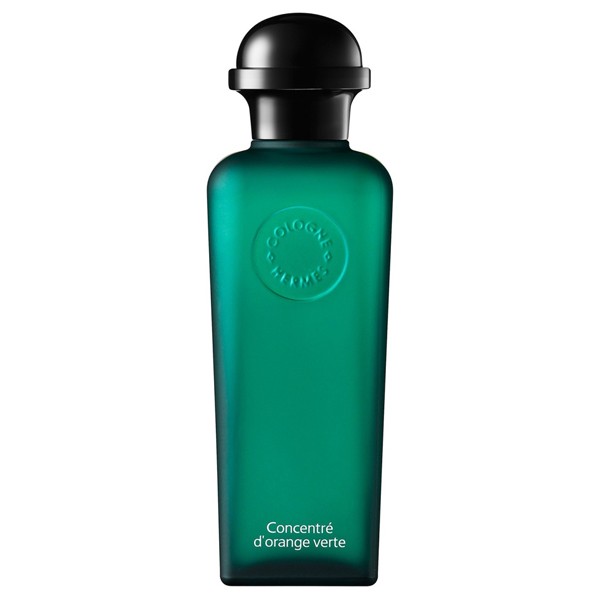 Hermès Concentre D'Orange Verte - 50 ML Eau de toilette Profumi di Donna