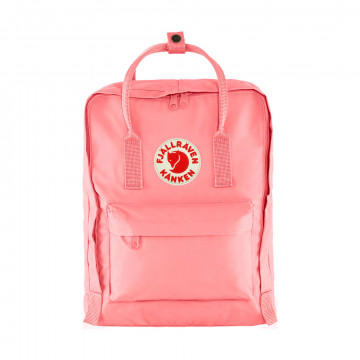 kanken-rucksack