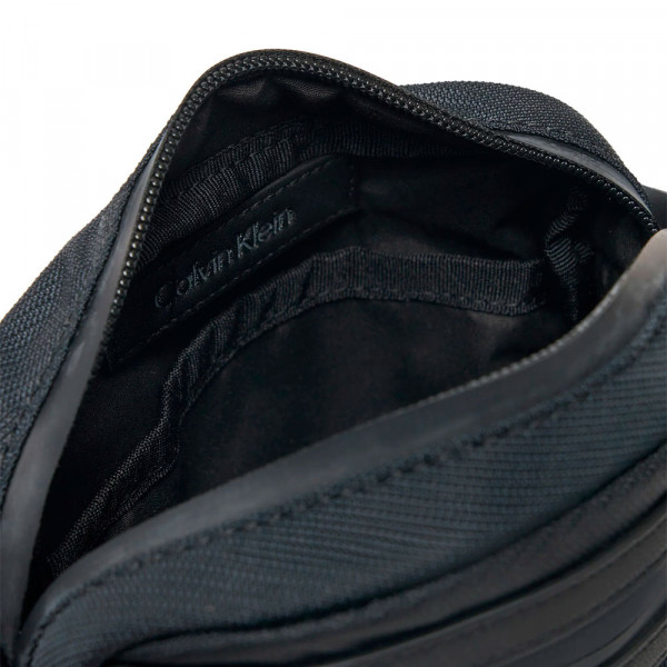 bandolera-essential-reporter-s