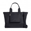 BOLSO ULTRALIGHT TOTE