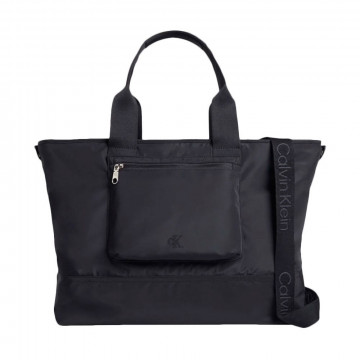 borsa-tote-ultraleggera