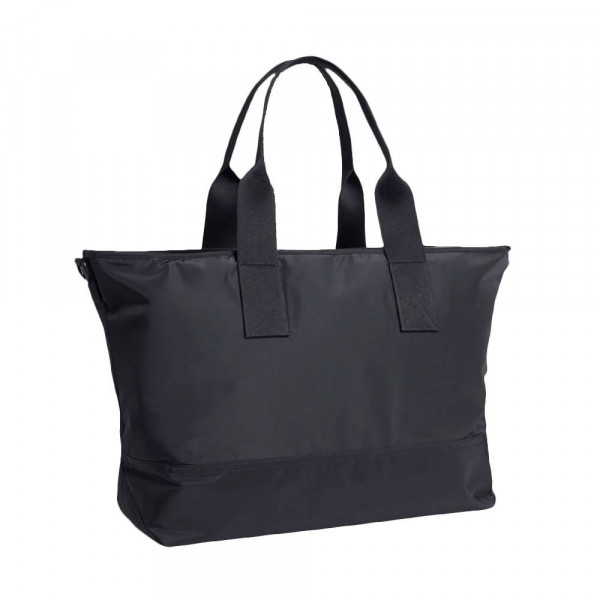 bolso-ultralight-tote