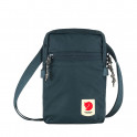 HIGH COAST POCKET CROSSBODY-TASCHE