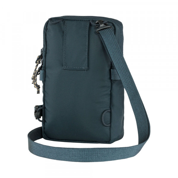 high-coast-pocket-crossbody-tasche