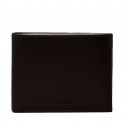 PREMIUM BIFOLD WALLET 5CC