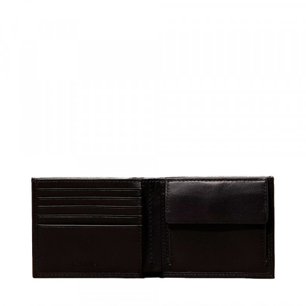 premium-bifold-wallet-5cc