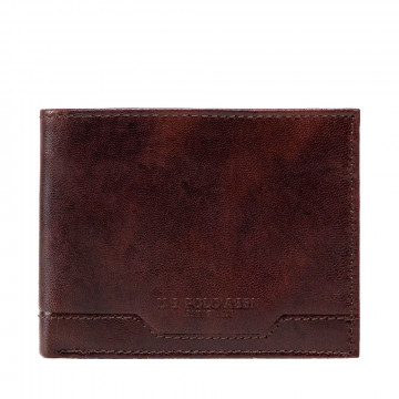 st-h-leather-wallet