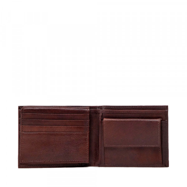 st-h-leather-wallet