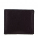 BRAZIL HORI BROWN WALLET