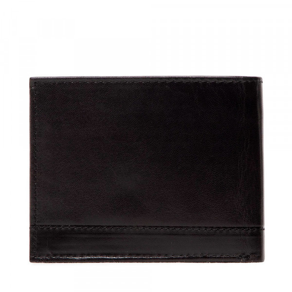 st-h-leather-wallet