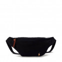 CANVAS WAIST BAG