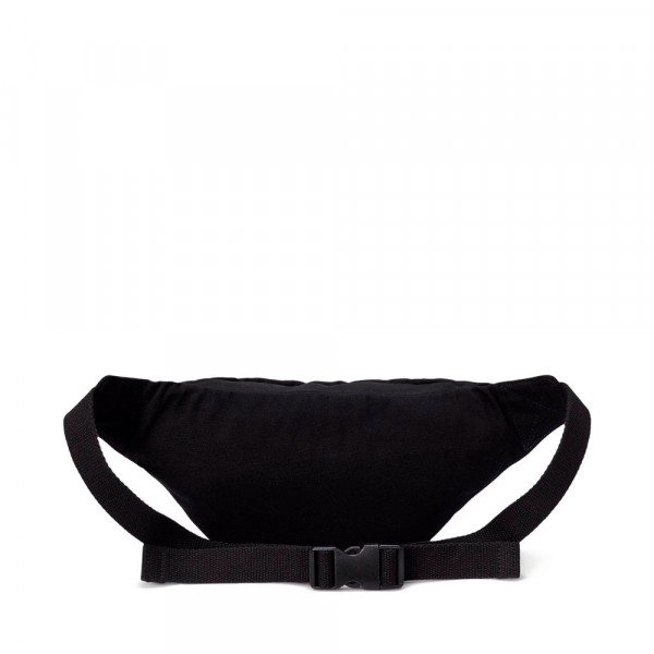 canvas-waist-bag