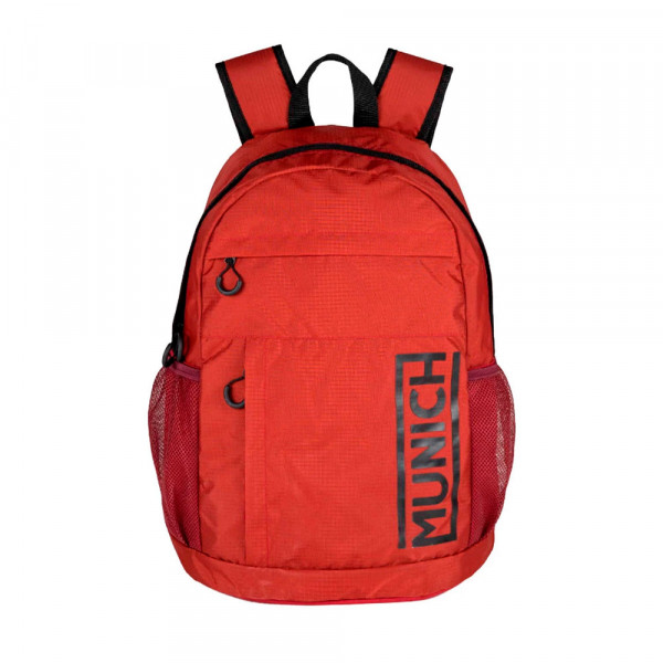 gym-sports-20-slim-brick-rucksack