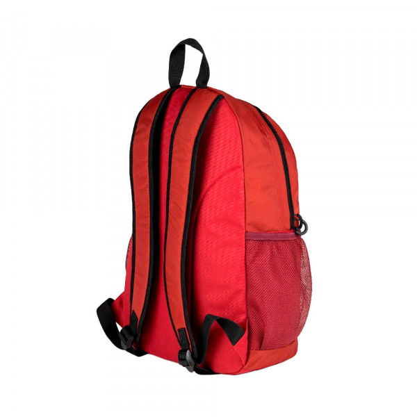 gym-sports-20-slim-brick-rucksack