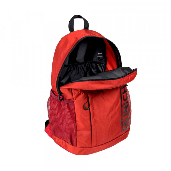 gym-sports-20-slim-brick-rucksack