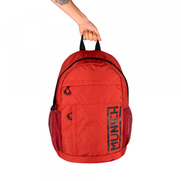 gym-sports-20-slim-brick-rucksack