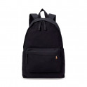 Canvas-Rucksack