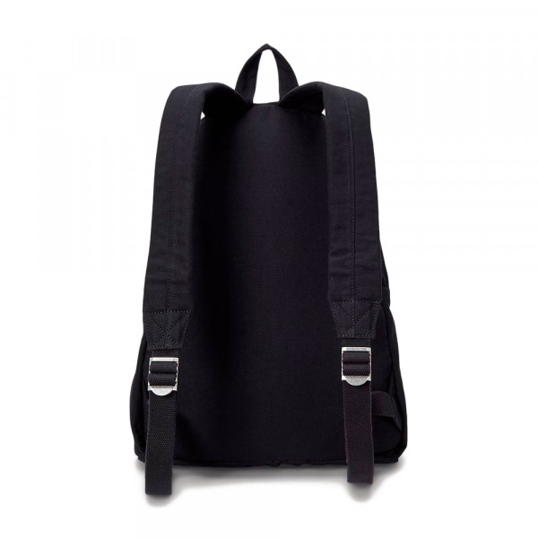 canvas-rucksack