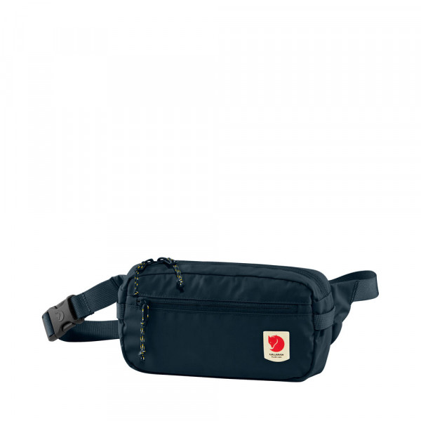 BORSA A VITA ALTA COSTA
