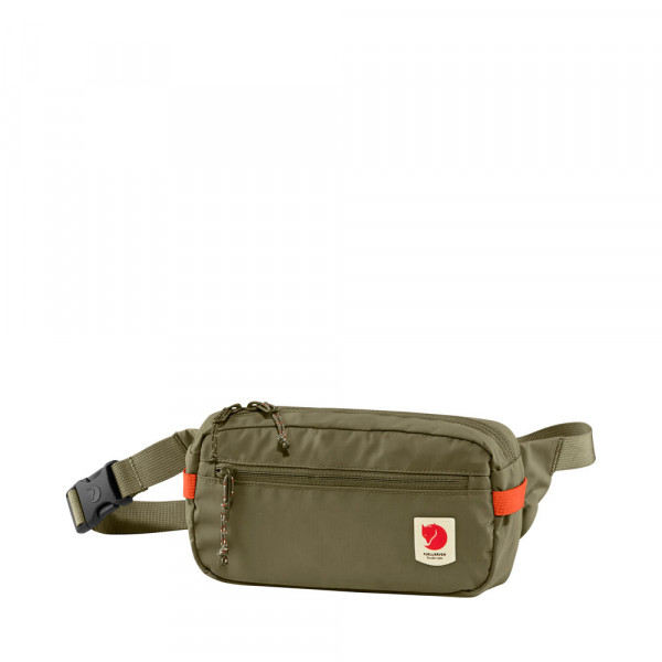 high-coast-hip-waist-bag