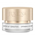 Prevent & Optimize Eye Cream (Gevoelige Huid)