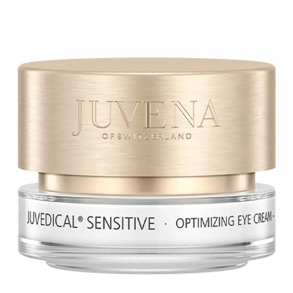 prevent-optimize-eye-cream-piel-sensible prevent-optimize-eye-cream-piel-sensible