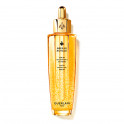 Abeille Royale  Youth Watery Oil Serum