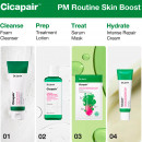 intensive-soothing-repair-serum-mask-mascara-de-serum-reparadora-e-calmante