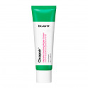 Intensive Soothing Repair Cream Intensive Repair Cream - Beruhigend