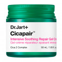 Intensive Soothing Repair Gel Cream Intensive Repairing Cream - Soothing