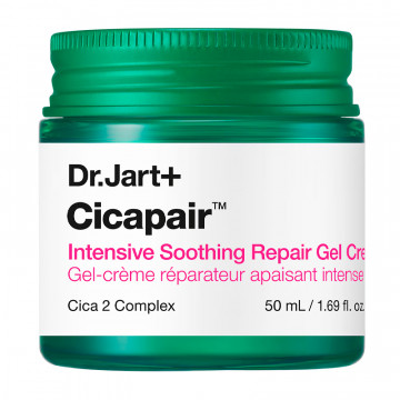 intensive-soothing-repair-gel-cream-crema-riparatrice-intensiva-lenitiva