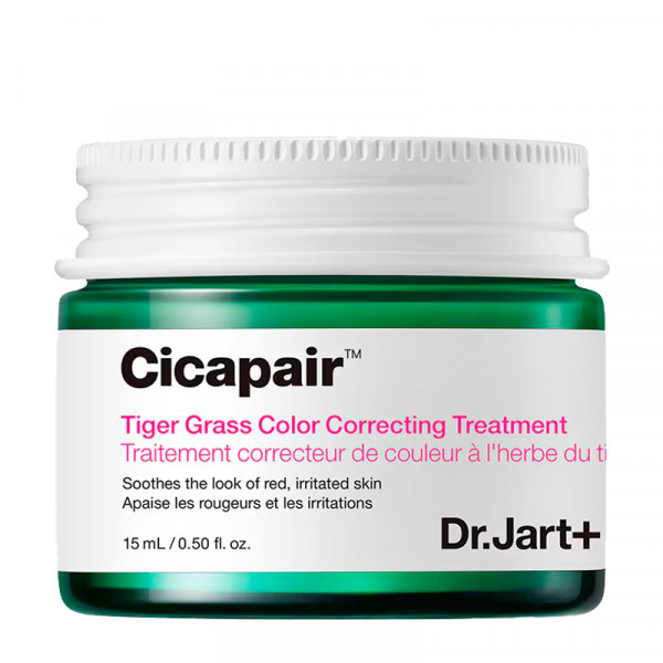 tiger-grass-color-correcting-treatment-korrigierende-behandlung