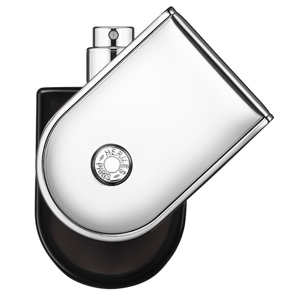 Hermès Voyage - 100 ML Eau de Parfum Profumi di Donna