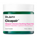 Sleepair Intensive Soothing Repair Mask Máscara Reparadora Intensiva - Calmante