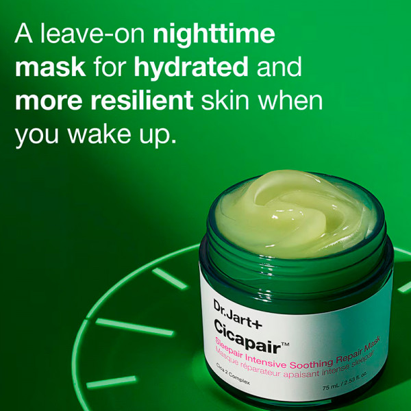 sleepair-intensive-soothing-repair-mask-intensive-reparaturmaske-beruhigend