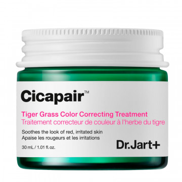 tiger-grass-colour-correcting-treatment-tratamiento-corrector