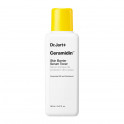 Skin Barrier Serum Toner
Tonande serum