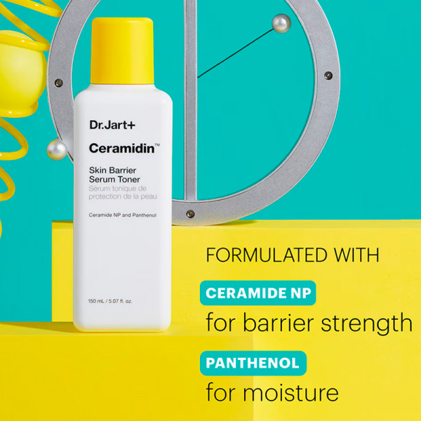 skin-barrier-serum-toner-toning-serum