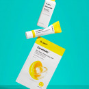 skin-barrier-serum-toner-toning-serum