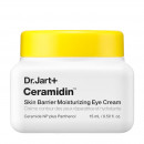 skin-barrier-moisturizing-eye-cream-krem-pod-oczy