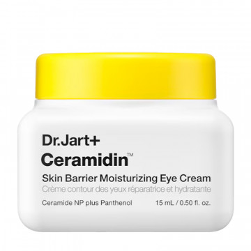 skin-barrier-moisturizing-eye-cream-augenkonturcreme