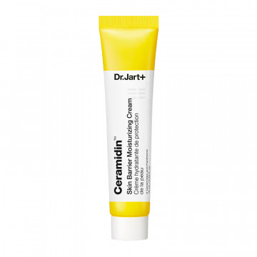 skin-barrier-moisturising-cream-crema-hidratante