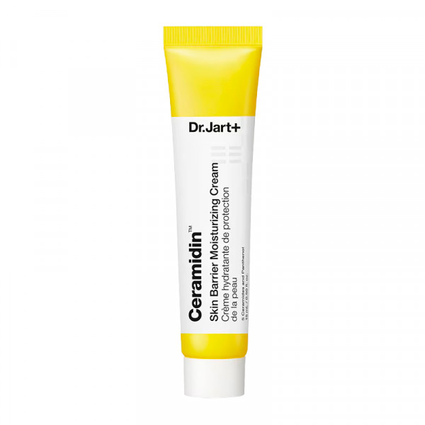 skin-barrier-moisturising-cream-crema-hidratante