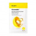 Skin Barrier Moisturizing Mask
&Aring;terfuktande mask