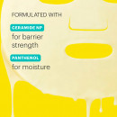 skin-barrier-moisturizing-mask-mascara-hidratante
