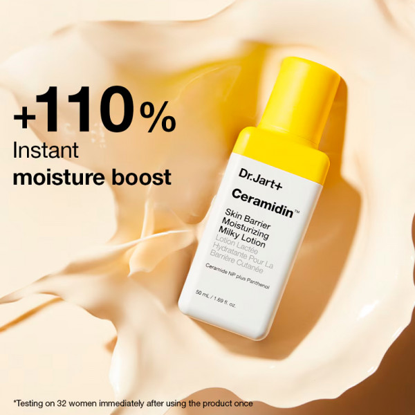 skin-barrier-moisturizing-milky-lotion-locao-hidratante