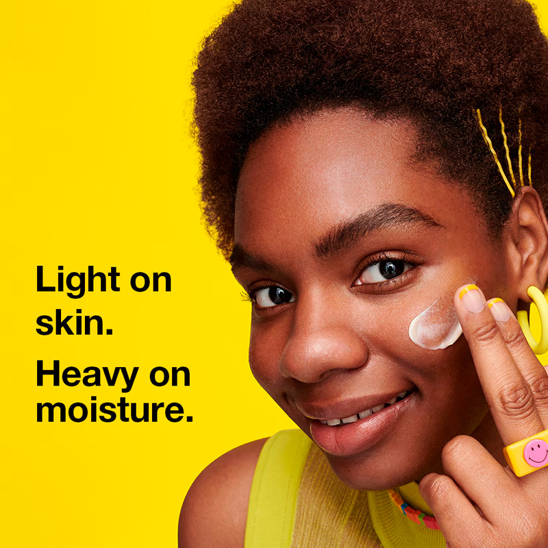 Dr. Jart + Skin Barrier Moisturising Milky Lotion Loción Hidratante – imagen 2