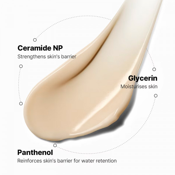 skin-barrier-moisturising-milky-lotion-locion-hidratante