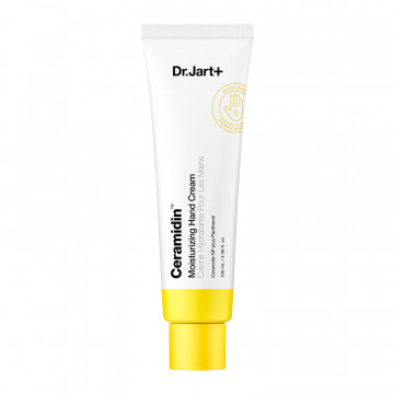 moisturizing-hand-cream-creme-hidratante-para-as-maos