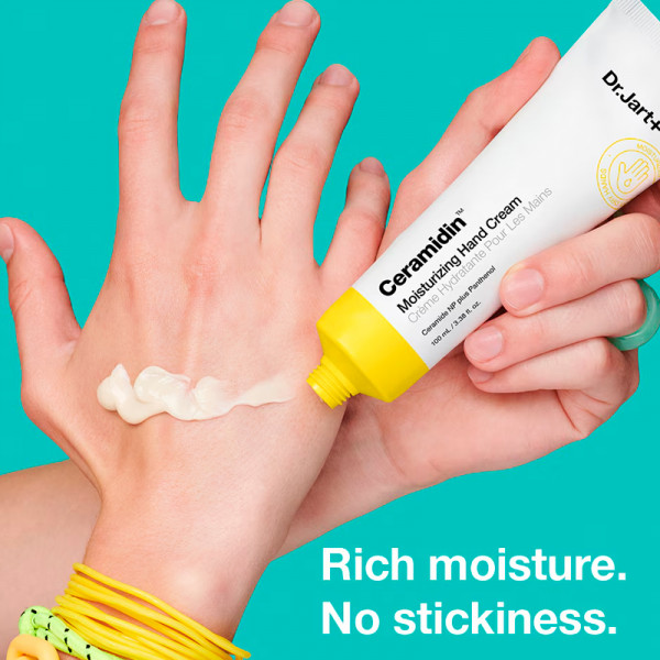 moisturizing-hand-cream-hydraterende-handcreme